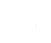 LinkedInロゴ