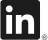 LinkedInロゴ