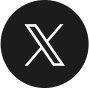xロゴ