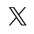 xロゴ