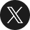 xロゴ