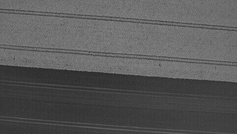 ABOUT_image_02