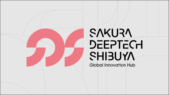 ニュースサムネイル